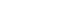短信轰炸